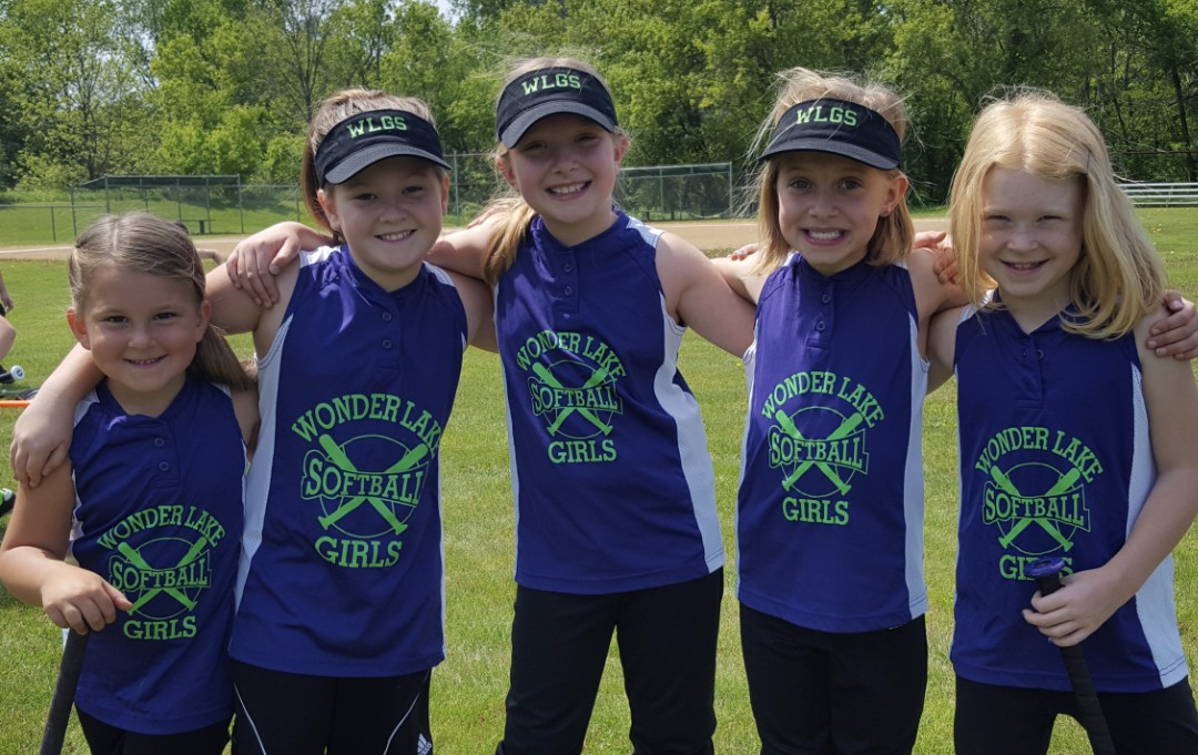 Kylee Jordan tweet media