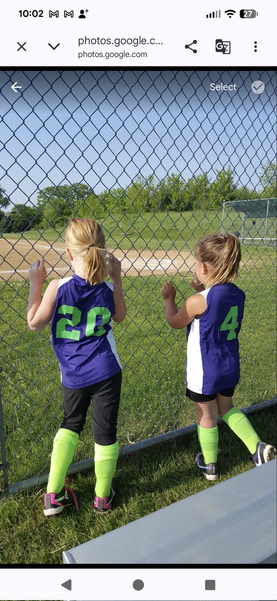 Kylee Jordan tweet media