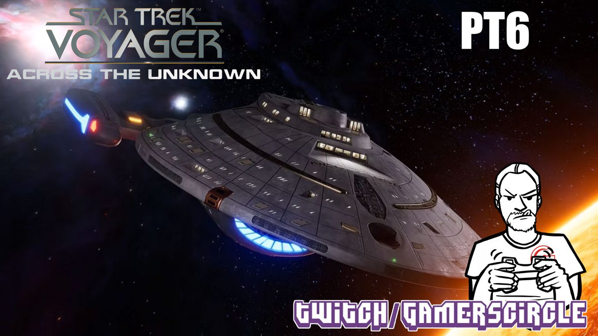 GamersCircle tweet media