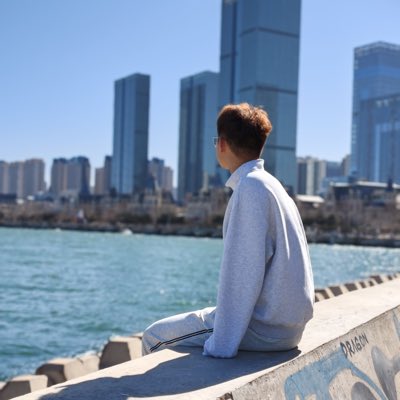 DalianLSP1s's tweet photo. #新头像 https://t.co/s8eNzywlwu