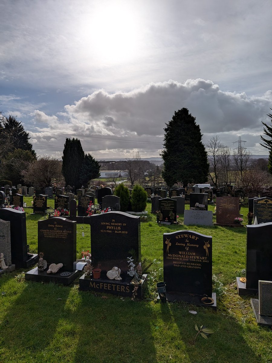 Speedbird Julie ✈️🍾🥂❤️⛸️ tweet media