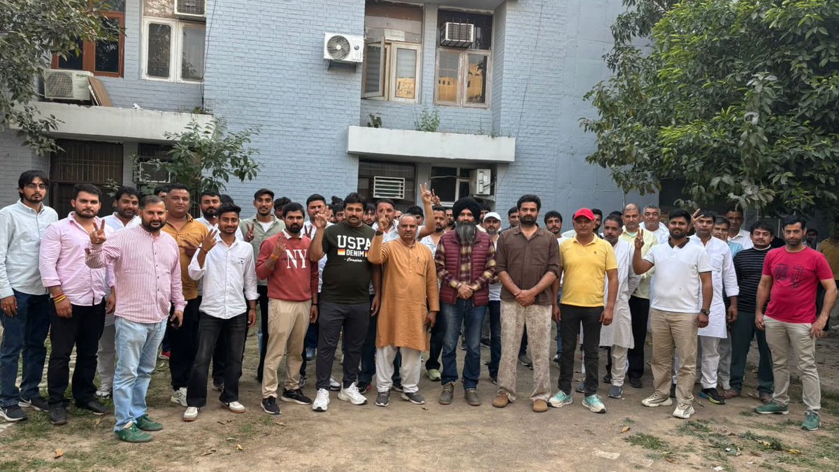 A CBI court in Panchkula has acquitted 57 people accused of burning down the house of former Haryana Cabinet Minister Captain Abhimanyu during the 2016 Jat reservation agitation.
