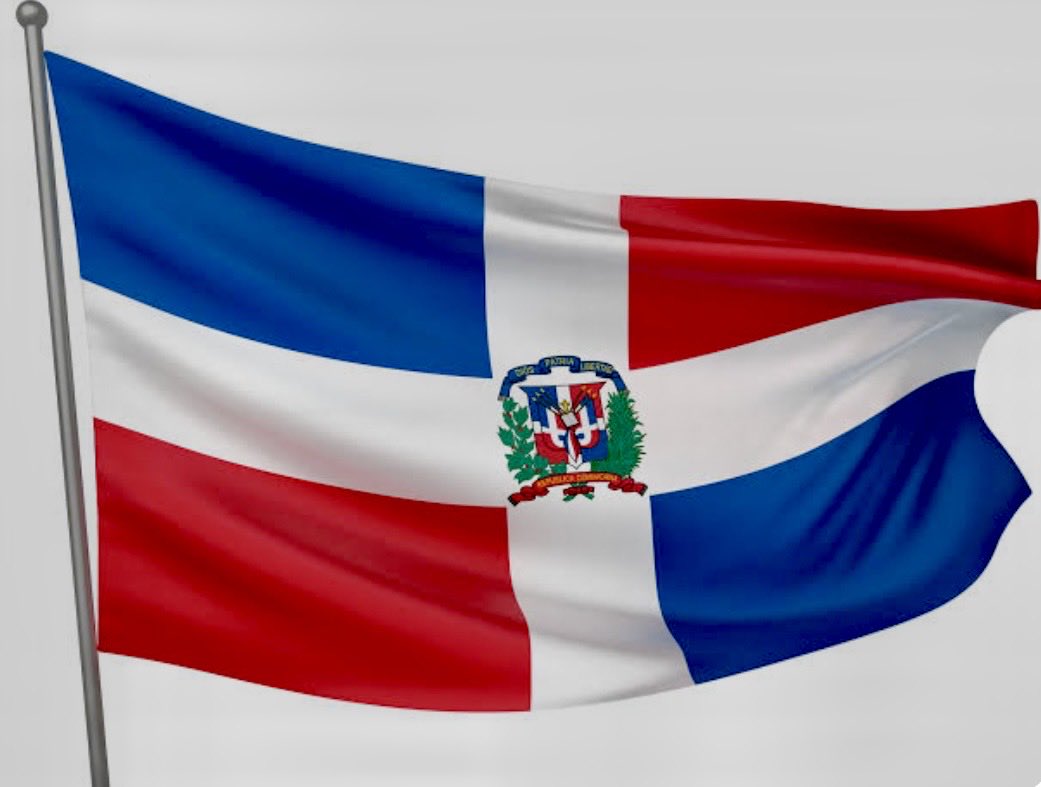 HECTOR13r's tweet photo. Celebramos con orgullo e integridad los valores patrios de la independencia de la República Dominicana, una nación forjada con la protección de Dios, la Fe, la Libertad y la sangre de nuestros libertadores. Juan Pablo Duarte Diez, Matías Ramón Mella, Francisco del Rosario Sánchez https://t.co/35gHix1Syt