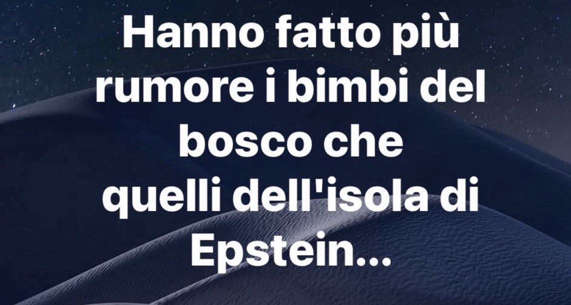 Frenkie_Woody's tweet photo. Condivido https://t.co/QXqoQ1C9FL
