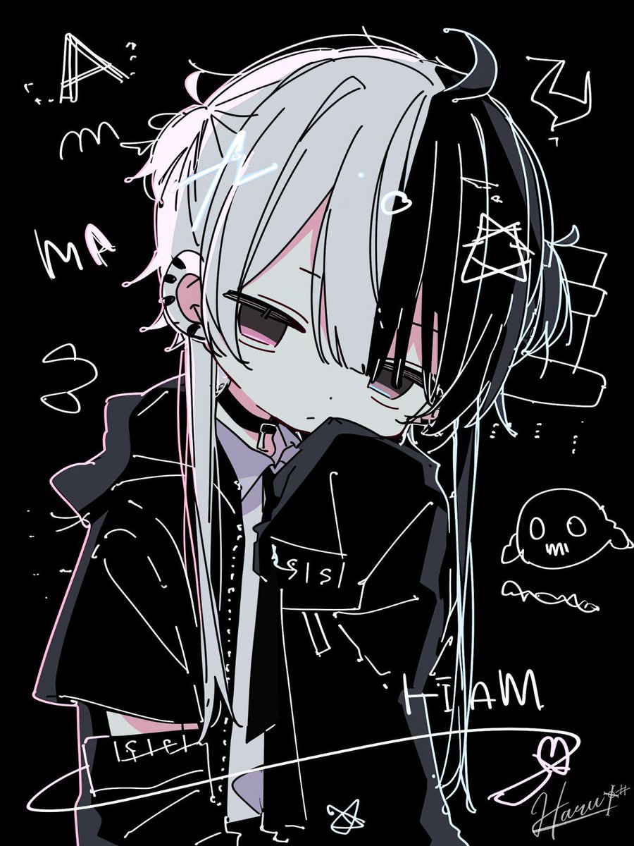 ✞【よしよしよし】✞.*˚ 闇🦇入ってきたぞぉᐠ( ᐛ )ᐟ✨️ 昨日の