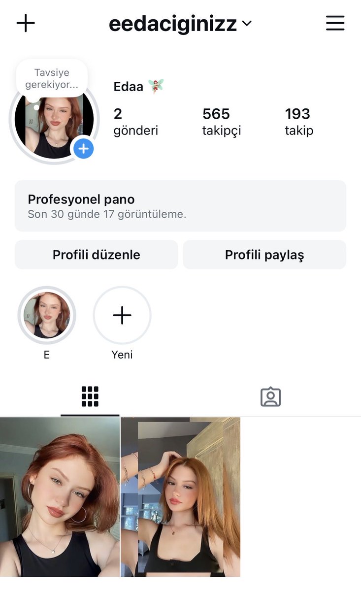 eedaciginizz tweet media