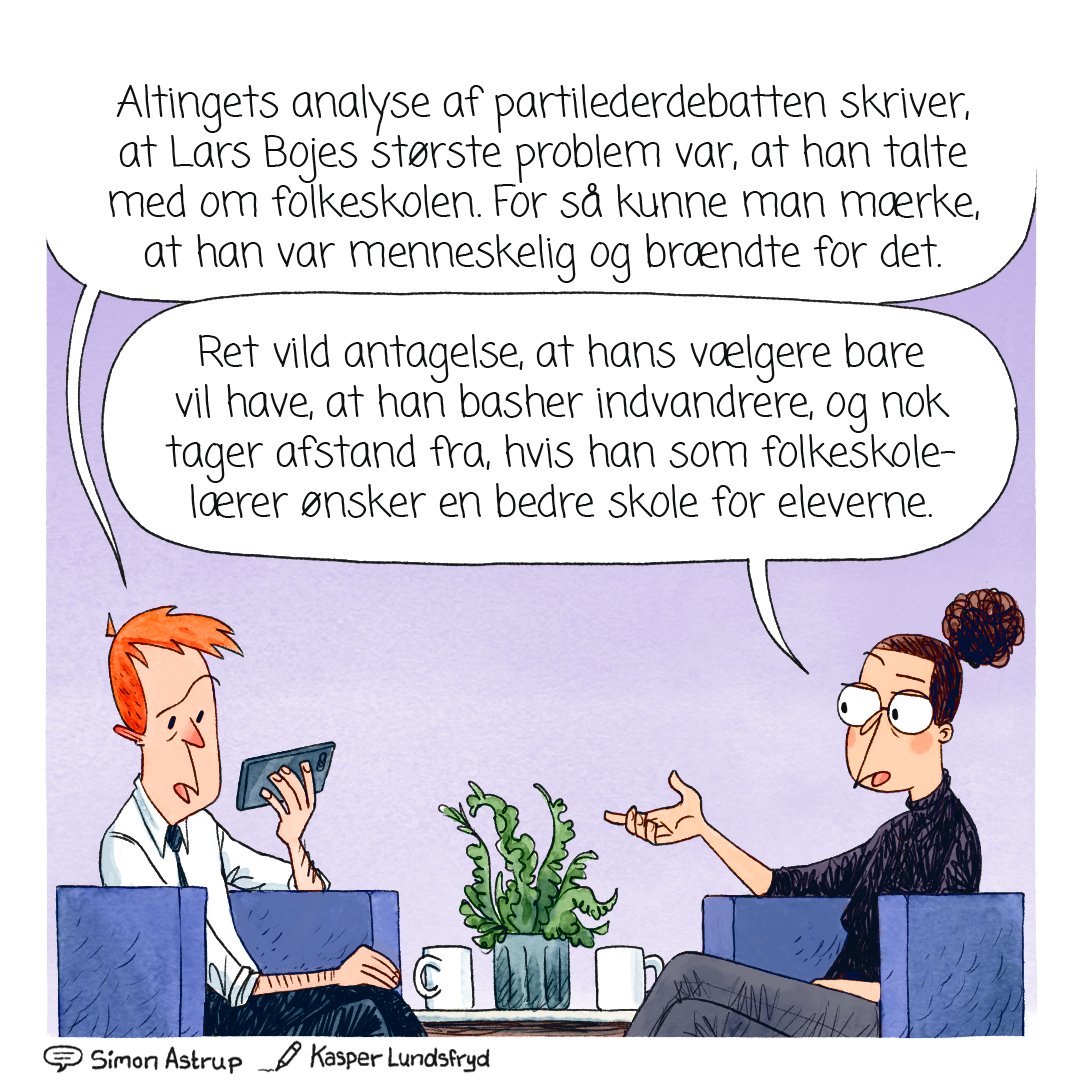 Embedsværftet tweet media