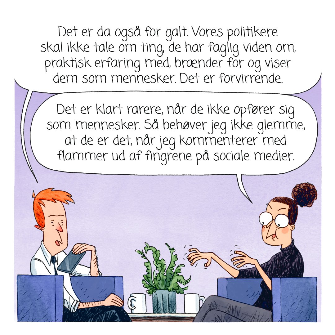 Embedsværftet tweet media