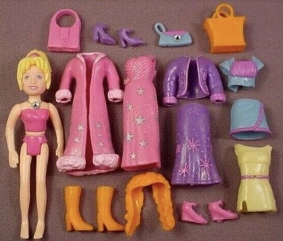 ❁✿❀ tweet media