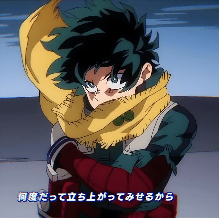 God I beg today and this weekend is well for me tbh I never really like the 27th just cause a lot of shit gets overshadowed and it leads into tomorrow a lot (my bday)

I doubt the cycle will stop I bet it will just continue but that's life