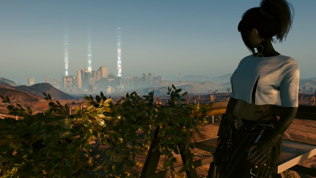 𝕄𝕒𝕩𝕚𝕟𝕖 𝕄𝕠𝕟𝕣𝕠𝕖 tweet media