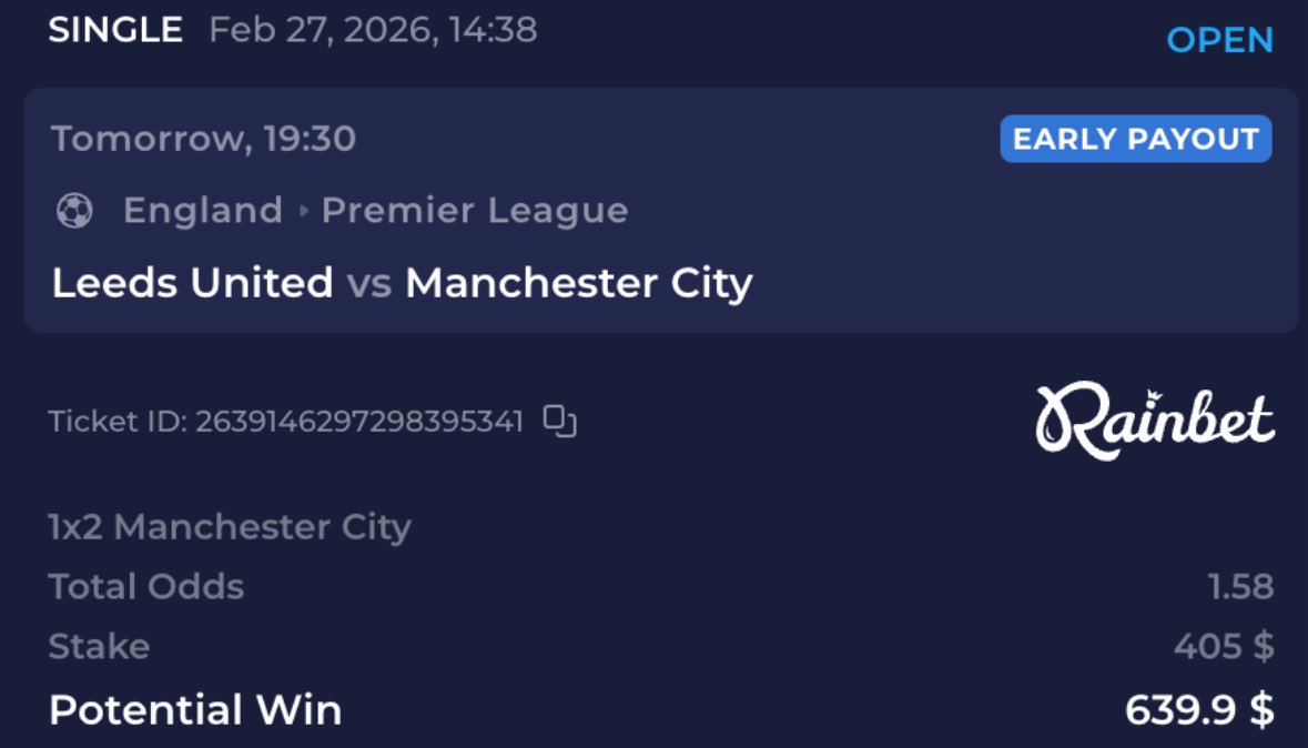 AllThings_THFC tweet media