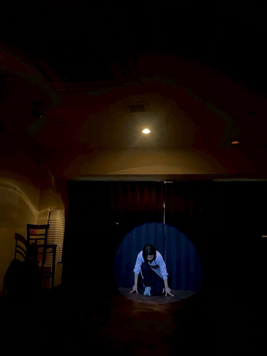 綾戸 彩香 tweet media