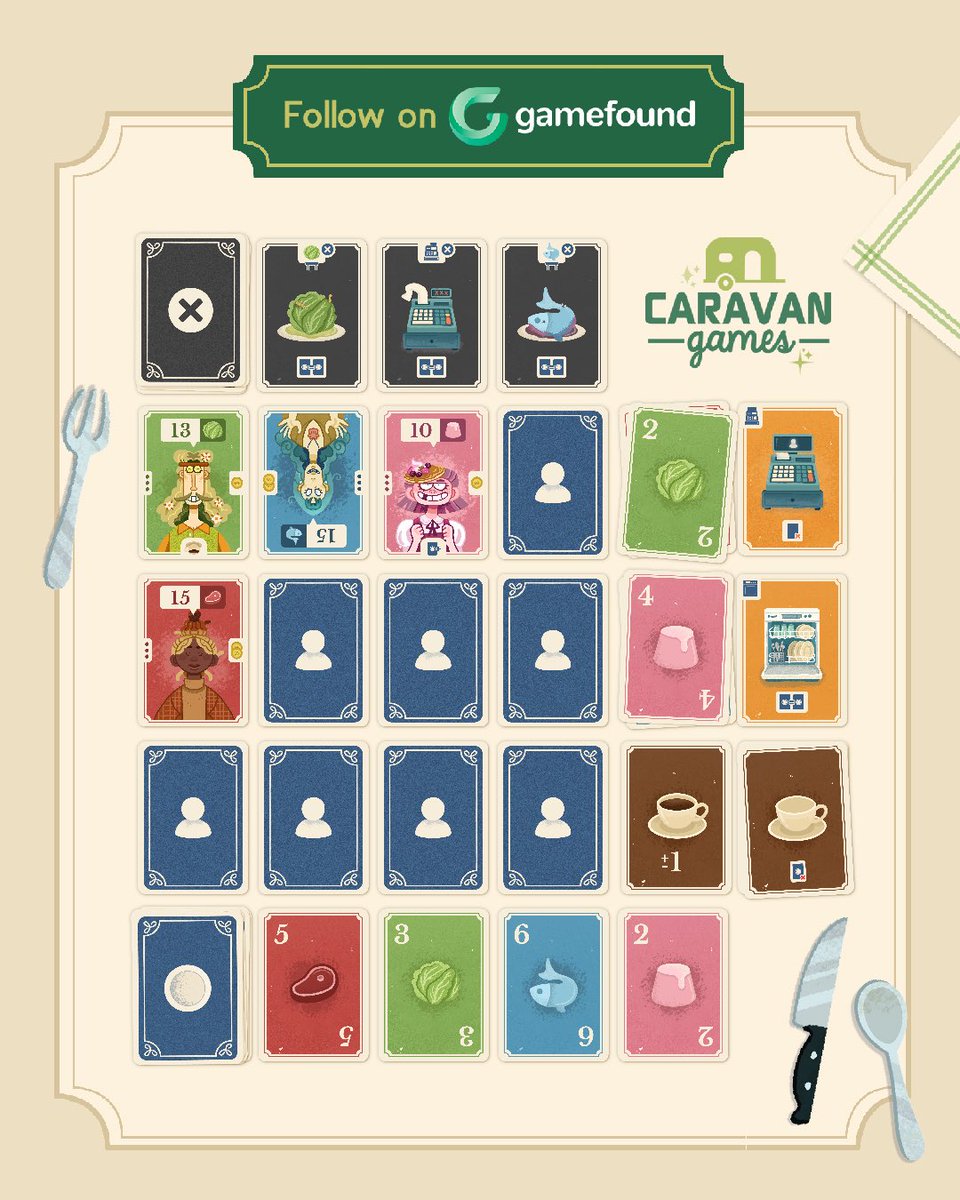 caravangames tweet media