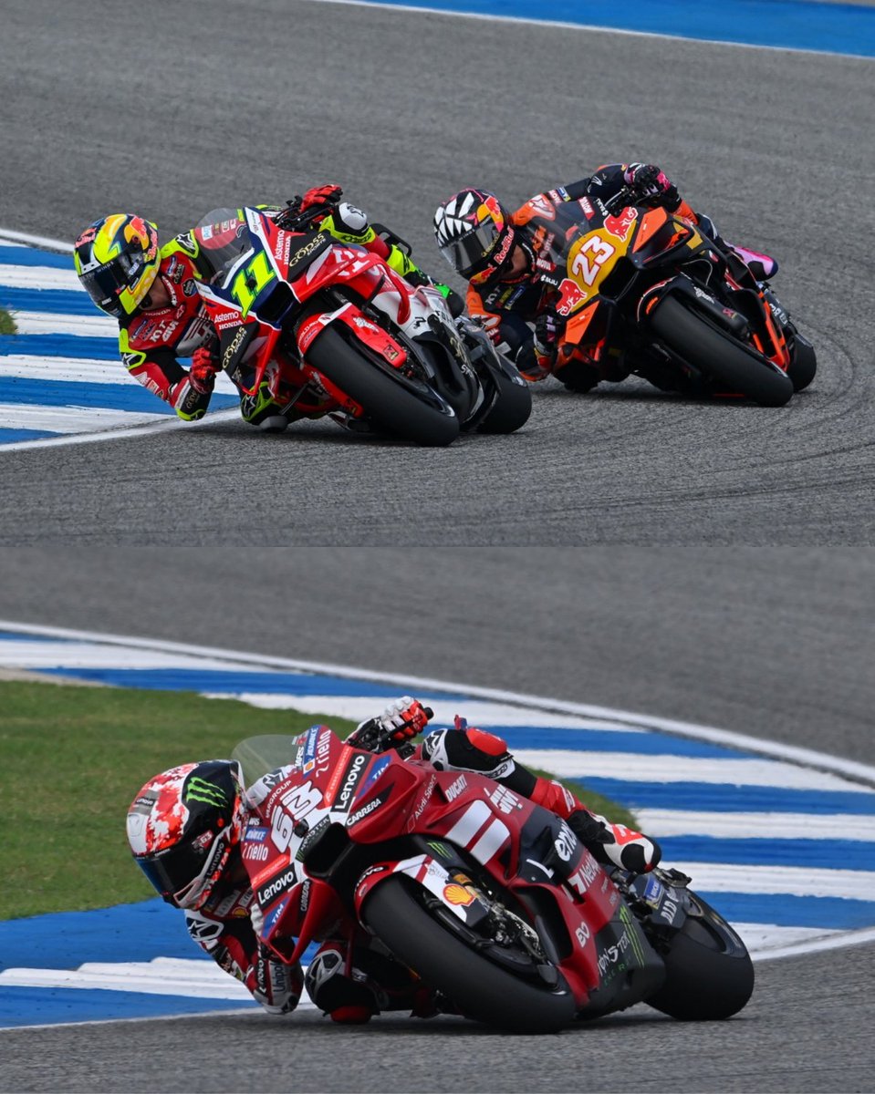 Lambe Resing tweet media