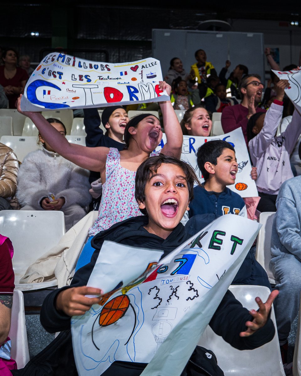 3x3 FFBB tweet media