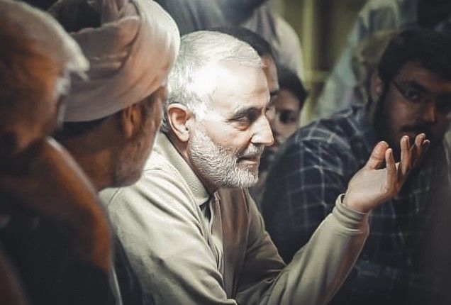 سید محمد جواد حسینی🎒 tweet media