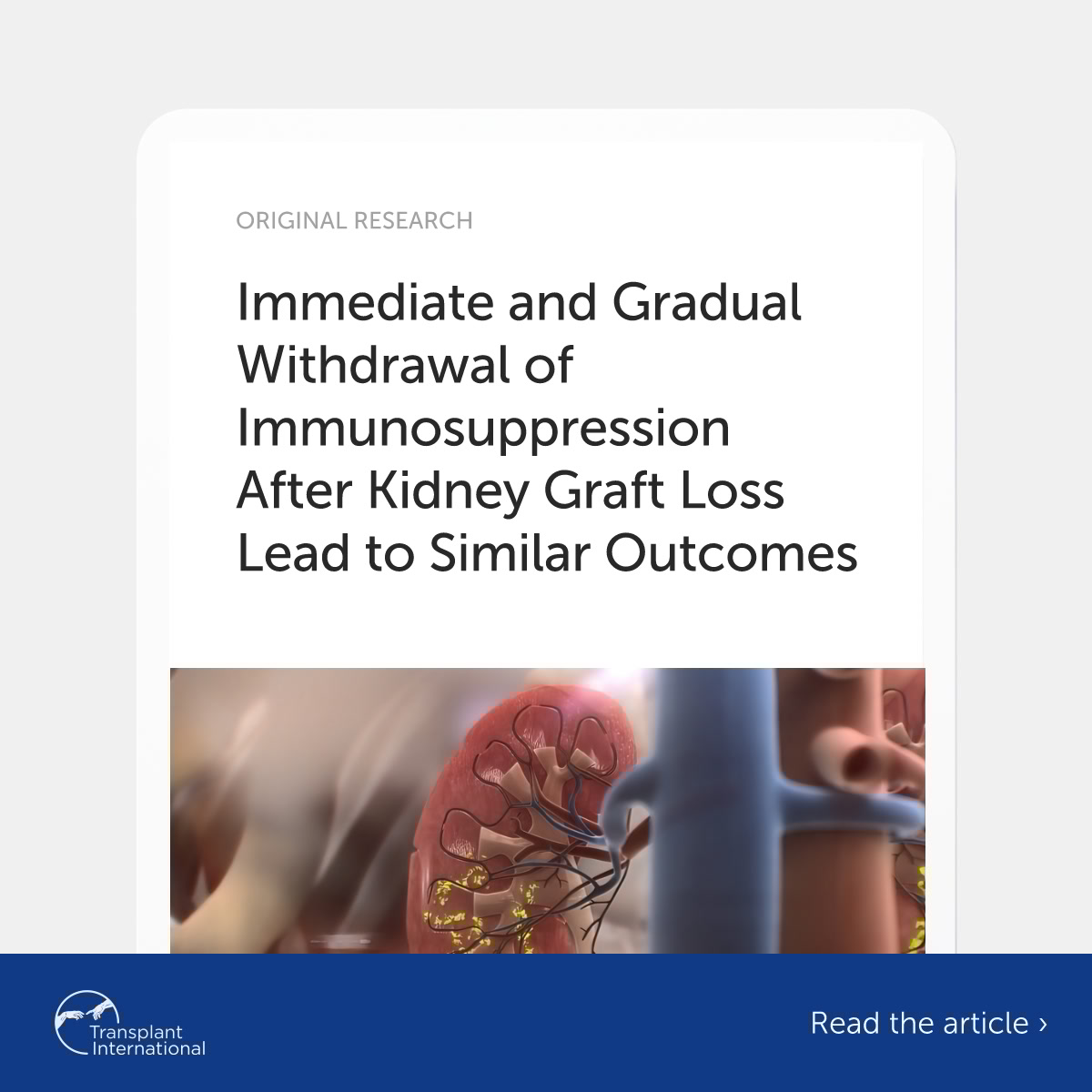 Frontiers Publishing Partnerships tweet media