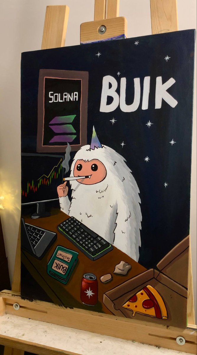 Zapsnft tweet media