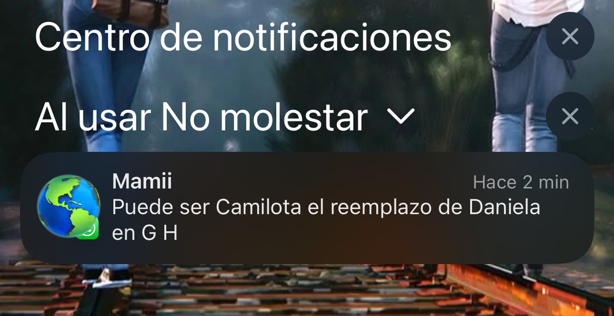 en cosas importantes anda mi madre 🙏🏻🙏🏻