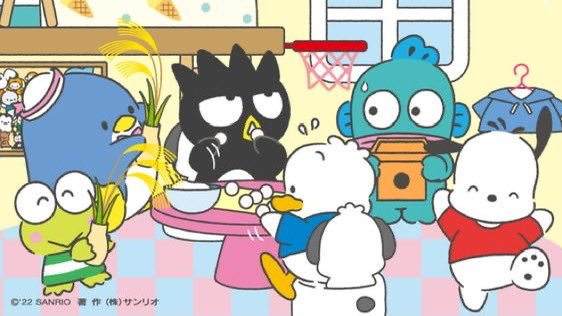 ୧ ‧₊˚ ChatGPT Plus 🍮 ☆

🌟รีโพสต์ลด 10 บาทแคปแจ้ง 🌟

01 Days 40 ฿
07 Days 75 ฿
30 Days 155 ฿

യ สร้างและแชร์วิดีโอด้วย Sora 📼
യ เขียนโค้ดและสร้างแอปด้วย Codex  🧑🏼‍💻

✅ ดูแลตลอดการใช้งานโดนแบน โดนปิด รับเคลม

#หารแชทจีพีที #หารchatgpt #หารแชทgpt หารchatgptplus หารแชทจีพีที