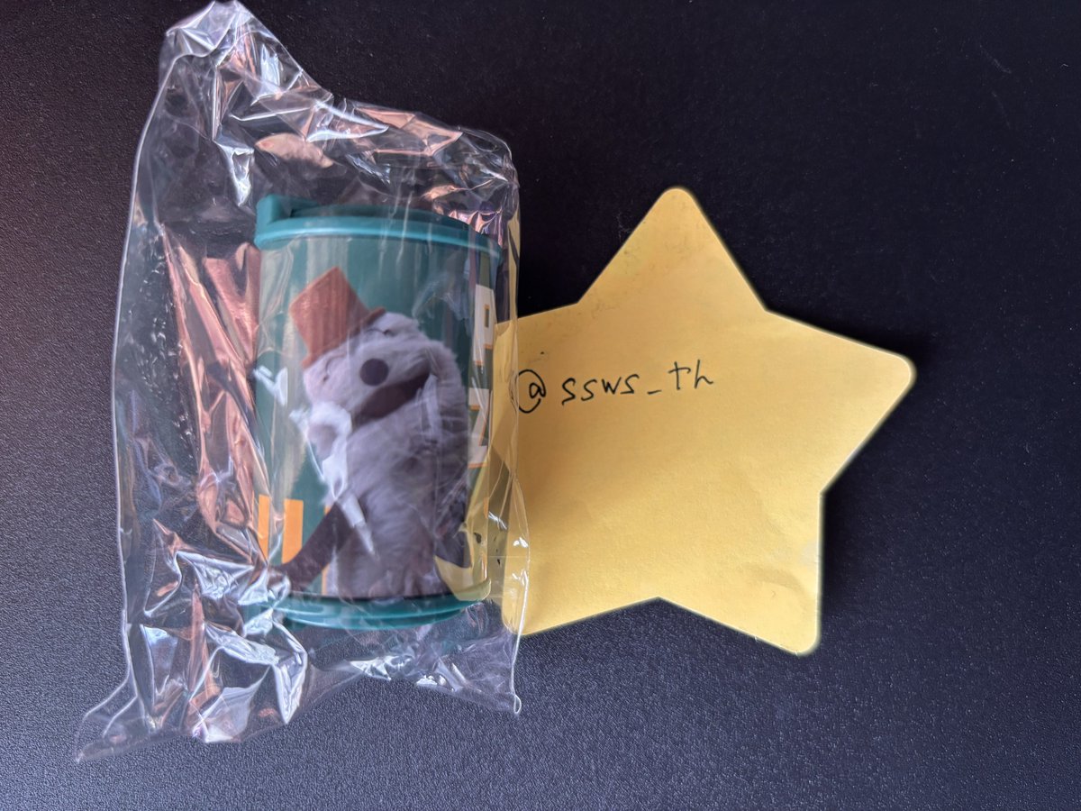 ssws_th's tweet photo. パペットスンスン コインケース 交換
【譲】グリーン(ゾンゾン)
【求】ホワイト イエロー
郵送交換可能な方でお心あたりのある方はお気軽にご連絡お待ちしております。
#パペットスンスン交換 https://t.co/wBJ4TUvBFy