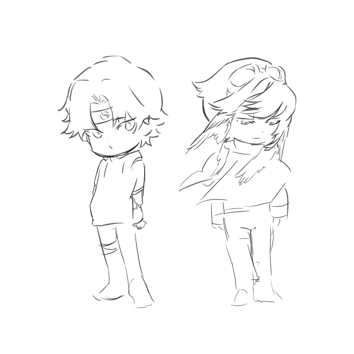 Dunkledoo tweet media