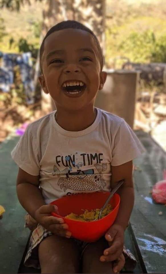 L E S E D I tweet media