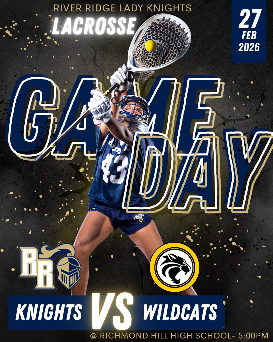 Knight Nation Est.09 tweet media