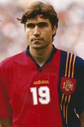 futbolretro.es tweet media