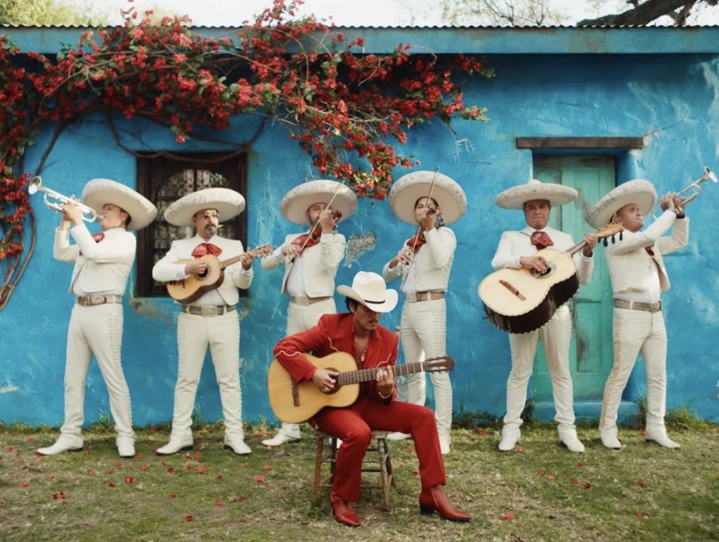 Luis González tweet media