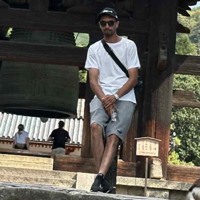 #NewProfilePic #ImOld