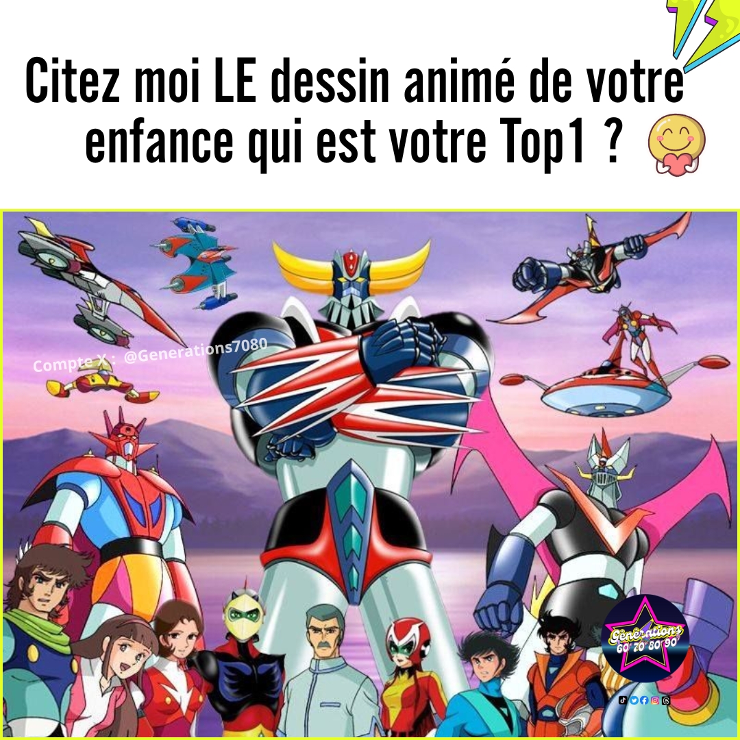 Ⓖⓔⓝⓔⓡⓐⓣⓘⓞⓝⓢ60708090📼🎙️✨ tweet media