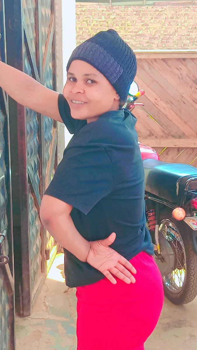 God give viva (@muetsigodgive) on Twitter photo 