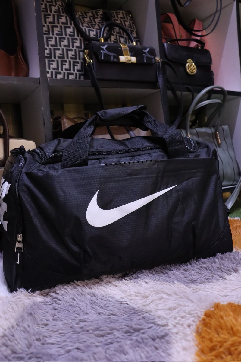 JuwicoBags's tweet photo. The bag,
Delivery countrywide Call/WhatsApp 0792136891
#JuwicoBags #goodbags #goodvibes #schoolbag #travelbag #leatherbag https://t.co/fXEdFTeoon
