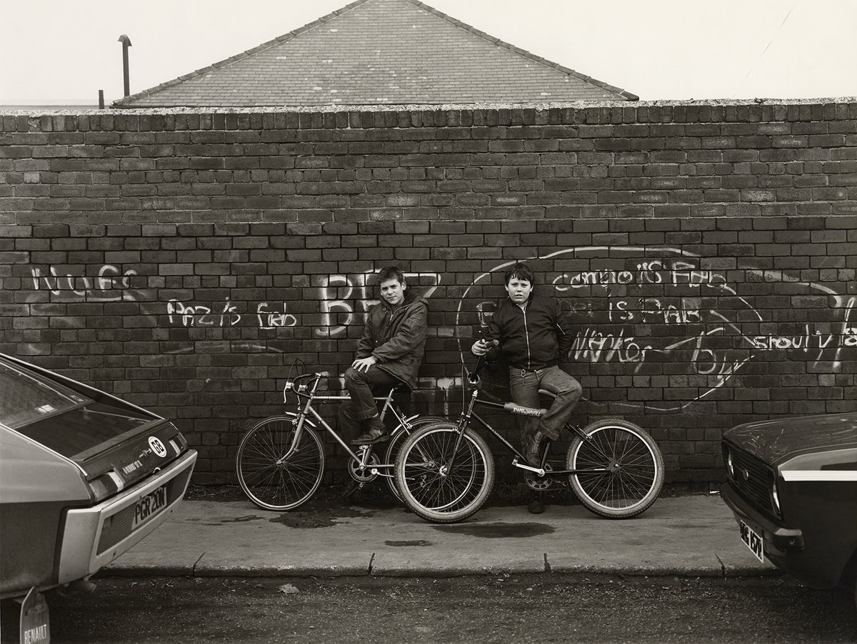 Side Gallery tweet media