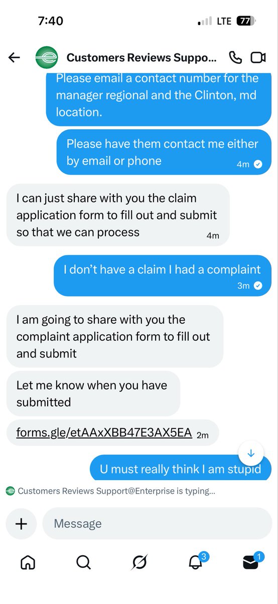 blanche_steele tweet media