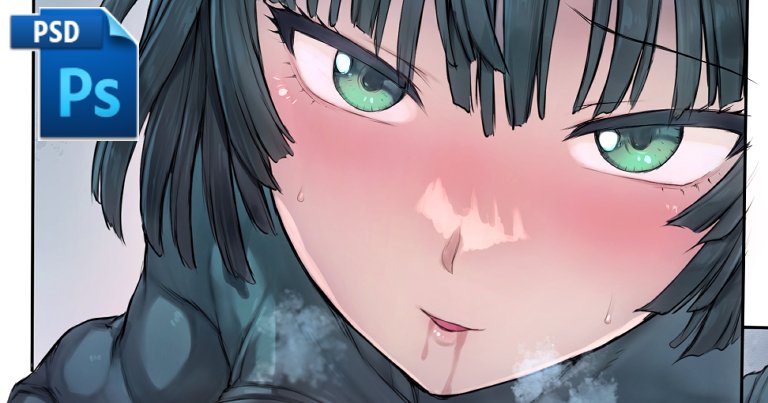 更新しました
1月分「フブキ日記♥」ですヾ('・ω・`)ノ
https://t.co/Uk3PE6h5Jx …
https://t.co/yXRDoOp5nN 