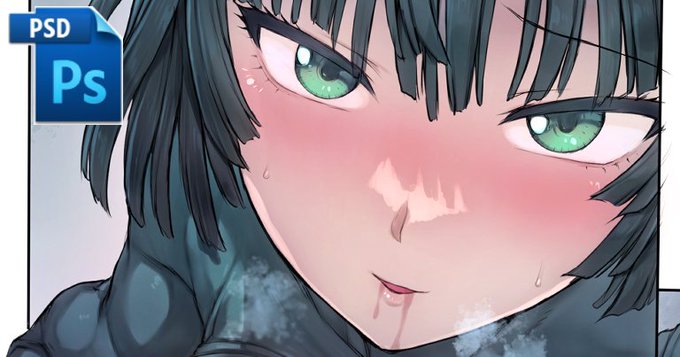 更新しました
1月分「フブキ日記♥」ですヾ('・ω・`)ノ
https://t.co/Uk3PE6h5Jx …
https://t.co/yXRDoOp5nN 