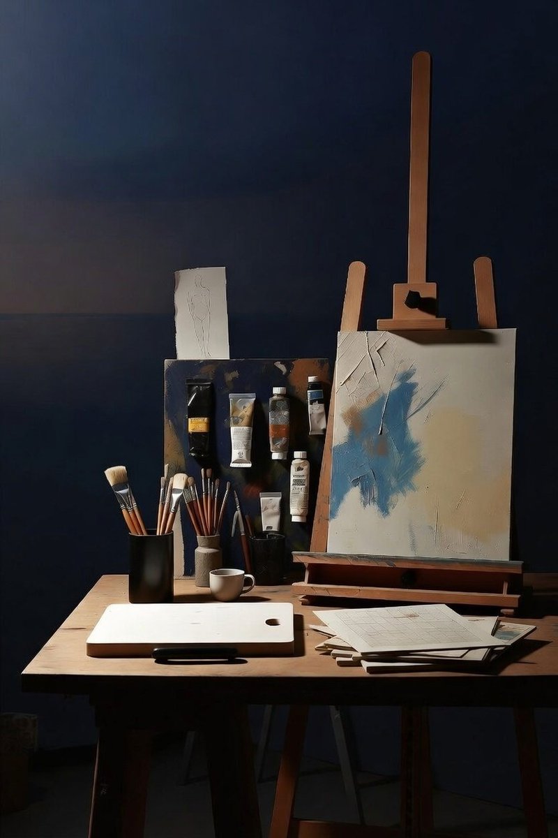 gd evening x family 

Real innovation is not just about launching products
It is about strengthening the layers that everything else depends on
<a href="/0G_labs/">0G Labs (Home of Infinite AI)</a> is pushing decentralized AI toward real world readiness
High performance execution modular architecture and verifiable