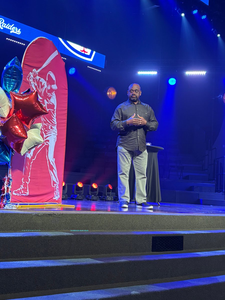 Cleveland baseball tweet media