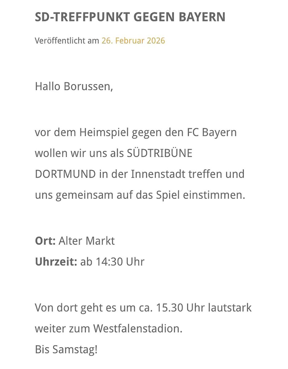 gabu | JobeSZN tweet media