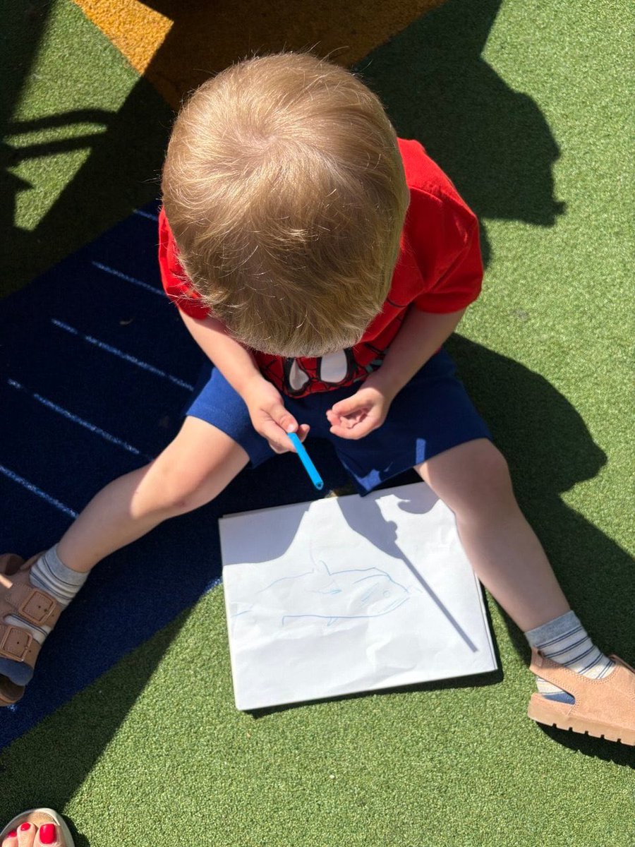 царица идеальных блондов tweet media