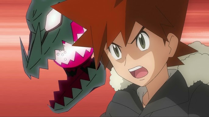 Parulkhanna_346's tweet photo. TRAINERS That caughted Legendary Dragon Type Pokemon
ROY - BLACK RAYQUAZA
AMETHIO - WHITE ZYGARDE
GOH - ETERNATUS
GARY - REGIDRACO
#Anipoke #Dragontype #Pokemon https://t.co/5KAVmvqi1m