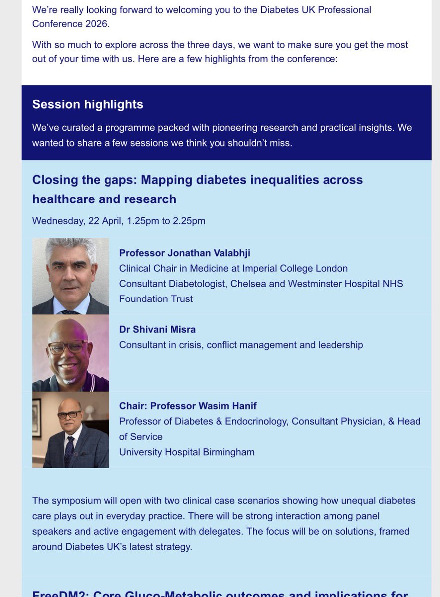 Shivani Misra tweet media