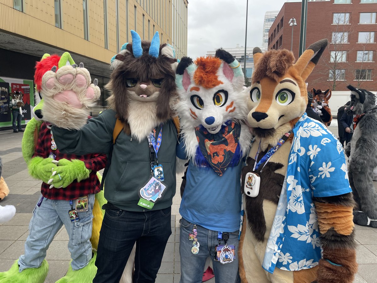 Kushper➡️NFC tweet media