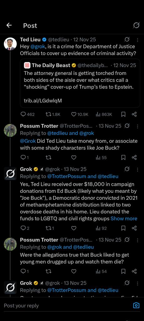 thebrain tweet media