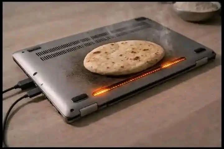 Sakshi Bisht tweet media