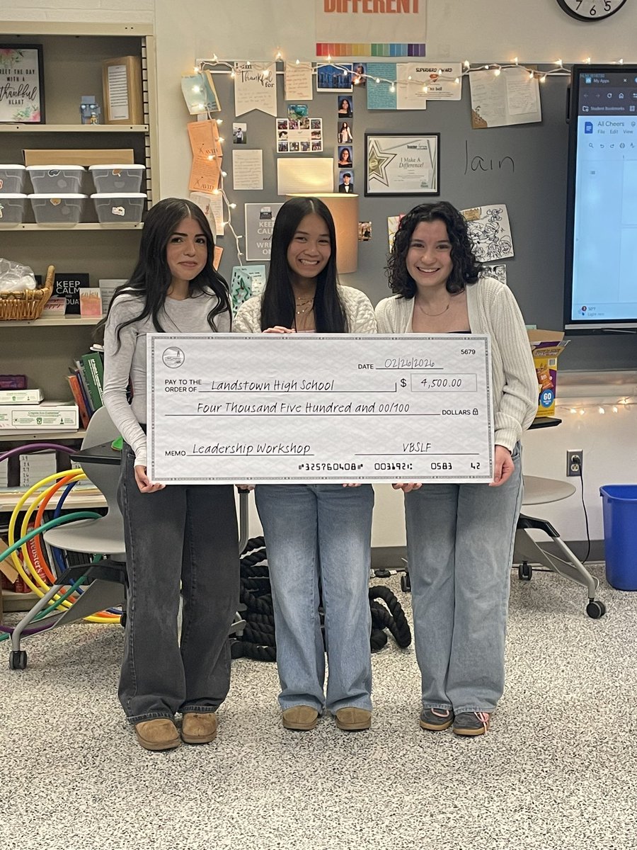 Paula Johnson tweet media