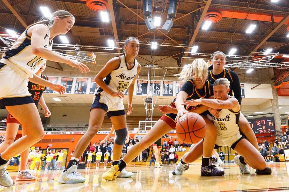 hank 🇰🇷 tweet media